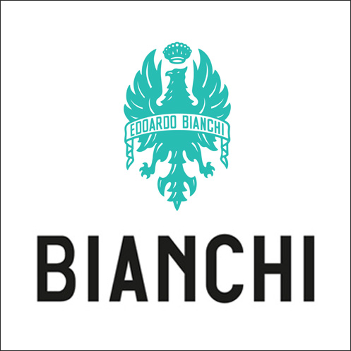 Xe đạp Bianchi