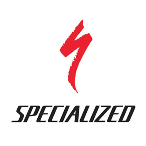 Xe đạp Specialized