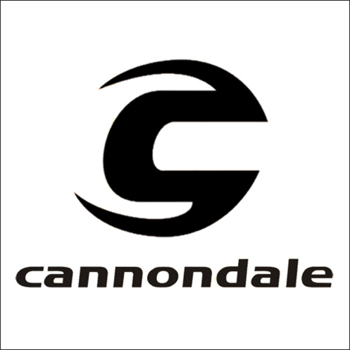 Xe đạp Cannondale