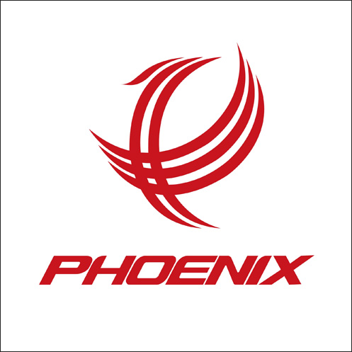 Xe đạp Phoenix / Phượng Hoàng