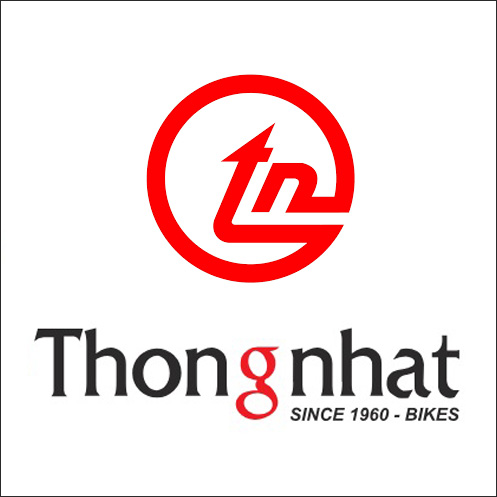 Xe Đạp Thống Nhất